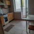 2 комнаты в трёхкомнатной квартире