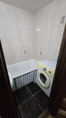 Квартиру на длительный срок