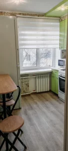 Однокомнатную квартиру