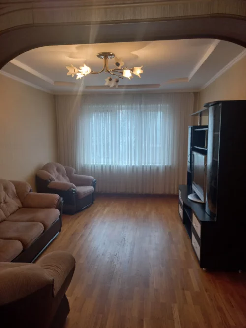 2-х комнатную квартиру