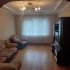 2-х комнатную квартиру