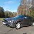 BMW 525 TDS 1999г/в