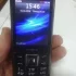 Телефон TeXet (в хорошем состоянии)
