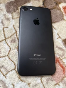 IPhone 7 32gb