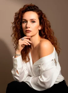 Генерация Ai-изображений на заказ