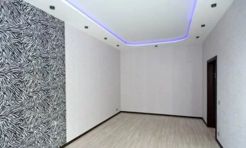 Качественный ремонт квартир в Москве без переплат