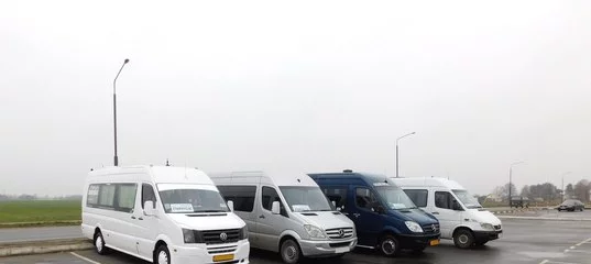 Пассажирские перевозки Минск-Мозырь от СМАЙЛБУС;)
