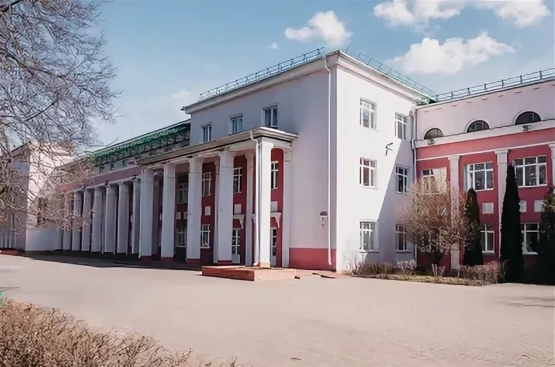 В Бобруйске приглашают молодежь на ярмарку вакансий 23-25 апреля UPD: с 14 лет
