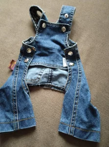 Одежки для собак все по 10, 00