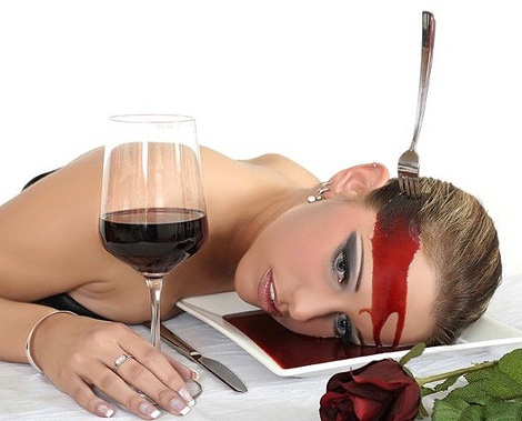 Каждой женщине