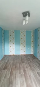 2-комнатная в центре, ул. Социалистическая, д. 115