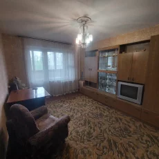 2 комн.квартиру ок.авиагородок