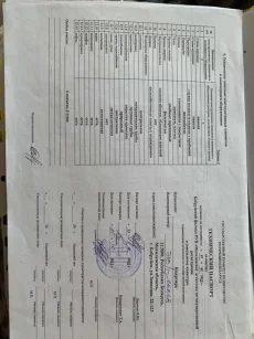 Продам 3 х ком квартиру