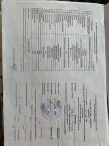 Продам 3 х ком квартиру