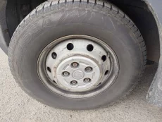 4шт автошины Lassa 225/75R16C по 100р