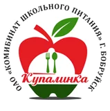 Инженер-технолог