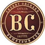 Дежурный по хозяйству в загородный отель