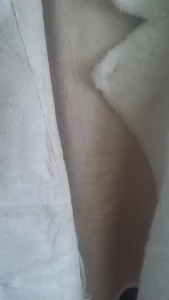 Шубка