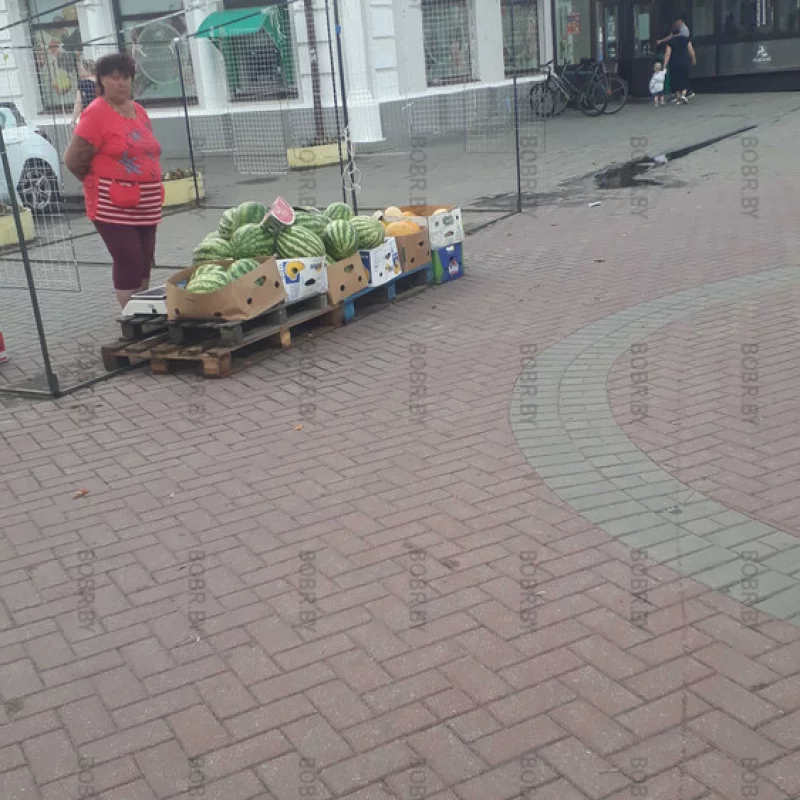 Школьные товары уже не те...