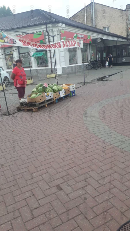 Школьные товары уже не те...
