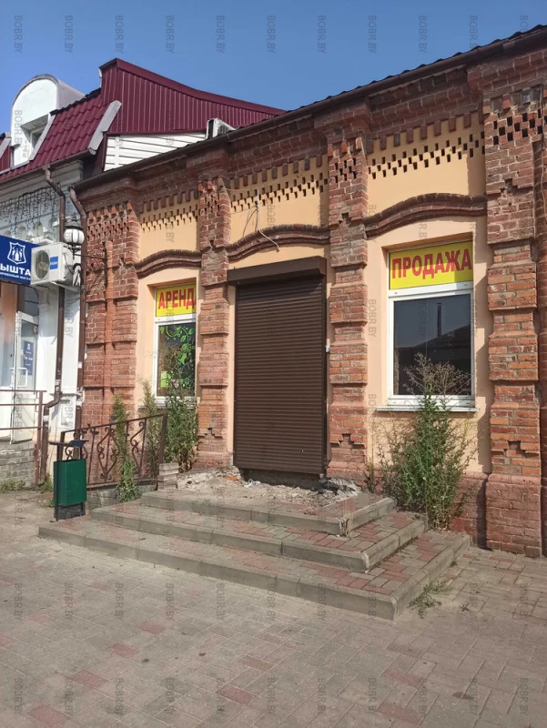"трава у дома моего"..