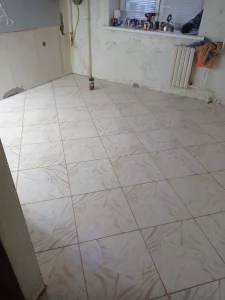 Мастер на час