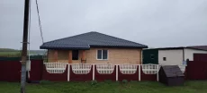 Кровельные работы