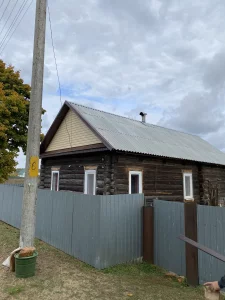 Кровельные работы