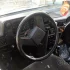 Опель кадет хетчбек двери кришка багажника бампера салон