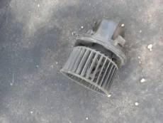 Форд Транзит зч