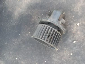 Форд Транзит зч