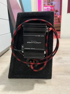 Отличный саб 12ка, machete, обмен