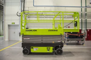 АРЕНДА СПЕЦТЕХНИКИ: экскаваторов, погрузчиков, самосвалов, автокранов