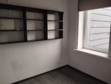 Помещение 26, 6 кв.м