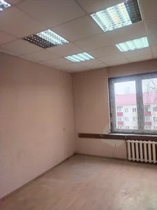Октябрьская 149а
