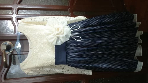 ПЛАТЬЕ на праздник и не только