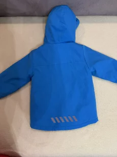 Куртку весна-осень