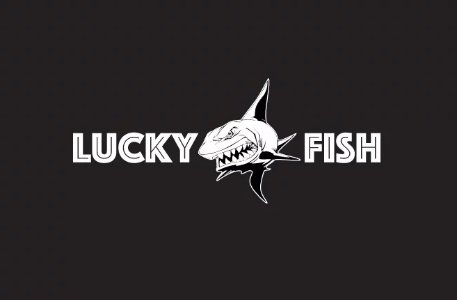 Вечеринка нового формата BlackDiamonds Party в клубе «Lucky Fish»