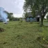 Дом в деревне