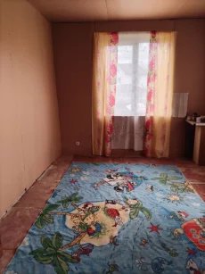 Жилой дом в д. Слободка (Бобруйский район)