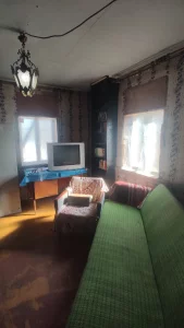 Дача в СТ ''Боровинка''