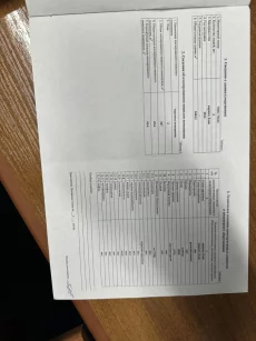 Павильон в ТЦ &quot;Вестор&quot;! Всего 530 за метр