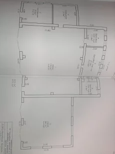 Коммерческая недвижимость