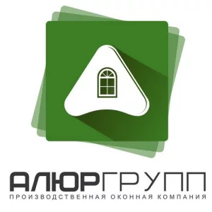 Штукатур