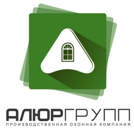 Алюр Групп. Отделочные работы, строительство объектов