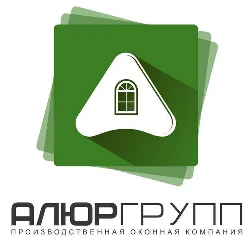 Монтажник