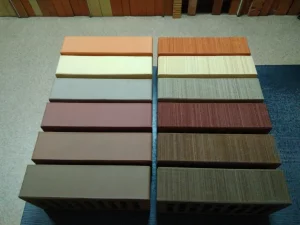 Блоки газосиликатные/Кирпич