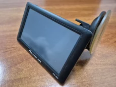 GPS навигатор Pioneer PM-994