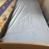 Кровати