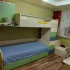 Мебель для детской комнаты